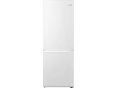 Frigorífico Combi Kubo KBC8357 (Estático - 143 cm - 175 L - Blanco)