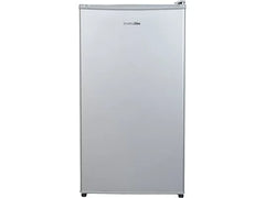 Orion 4024X Frigorífico bajo encimera Inox 80 L