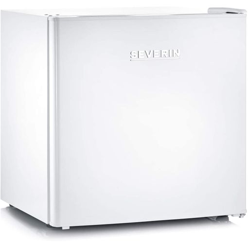 Severin GB 8882