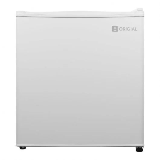 Origial COOL&FREEZE Mini 46L Frigorífico Mini F Blanco