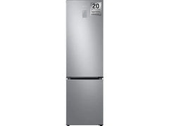 Frigorífico Combi Samsung RB38C675CS9EF Inox