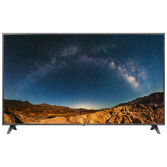 LG 65UR781C 65 4K Ultra HD Smart TV Wifi Negro