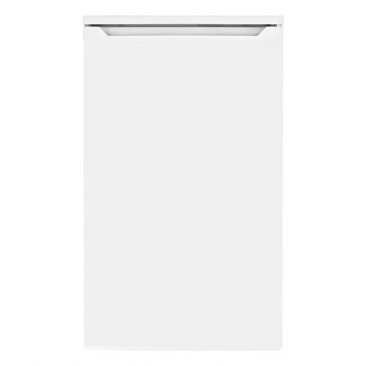 Beko FS166020 congelador Vertical