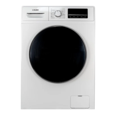 Lavadora KUBO KBWM9051