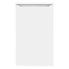 Beko FS166020 congelador Vertical