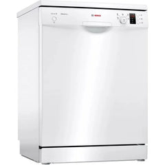 Bosch SMS25AW05E lavavajillas