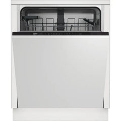Beko - lavavajillas Integrable DIN36430