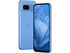 Google Pixel 8A 5G 128 GB Azul