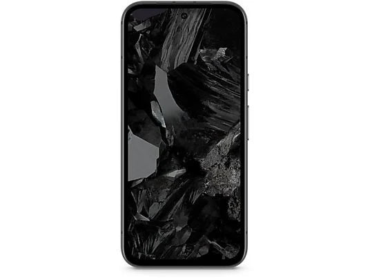 Móvil Google Pixel 8a Obsidiana 256 GB 8 GB RAM