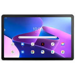 Tablet Lenovo M10 Plus 3rd Gen 2023, 10.6" 4GB 64GB Gris