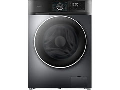 Lavadora Cecotec Bolero DressCode 9500 Inverter a 9kg 1400 rpm