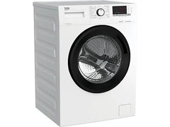 Lavadora Beko WTA9715XW 9kg 1400rpm