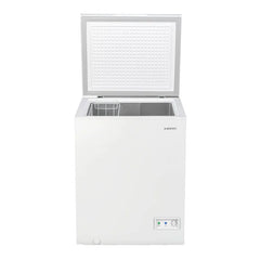 Congelador Horizontal Jocel, JCH-98