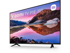 LED Xiaomi Mi p1e 55 4K Smart TV