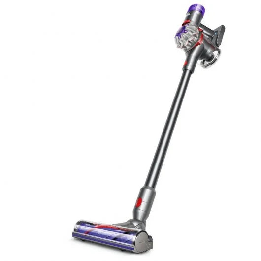 Aspiradora Dyson V8 (2023)