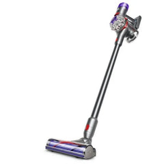 Aspiradora Dyson V8 (2023)