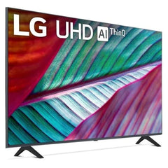 LG 55UR781C0LK Televisor 55 LED 4K Ultra HD Smart TV