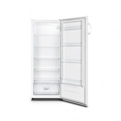 Hisense FV191N4AW1 congelador Vertical