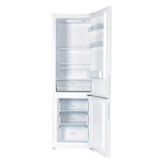 Bolero CoolMarket Combi 262 White E - Cecotec