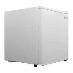 Origial COOL&FREEZE Mini 46L Frigorífico Mini F Blanco