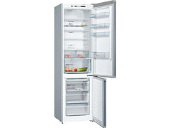 Bosch Frigorífico Combi KGN39VIEA