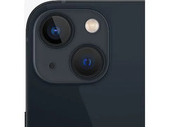 Apple iPhone 13 128GB Medianoche