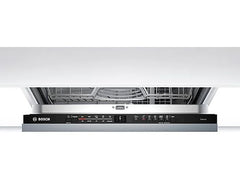 Lavavajillas Bosch SMV2ITX18E - Integrable