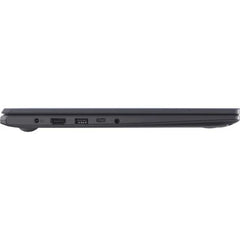 Asus E510KA-EJ719 Intel Celeron N45008GB256GB SSD15.6