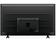 LED Xiaomi Mi p1e 55 4K Smart TV