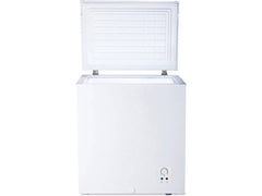 Congelador Hisense FT184D4AWF