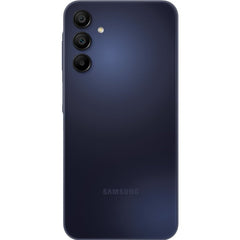 Samsung Galaxy A15 Azul (4 GB / 128 GB)