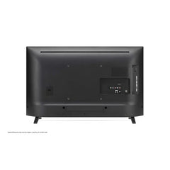 LG 32LQ631C 32" LED Full HD Smart TV Wifi