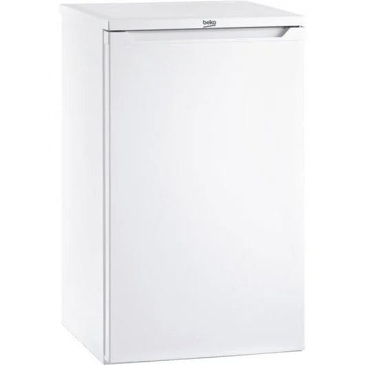 Beko FS166020 congelador Vertical