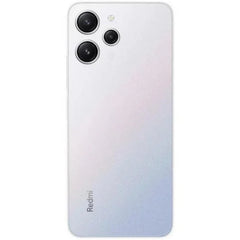 Xiaomi Redmi 12 Azul (8 GB / 256 GB)
