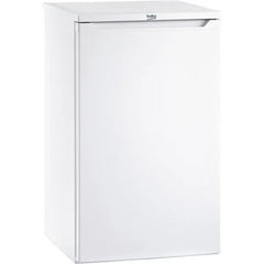Beko FS166020 congelador Vertical