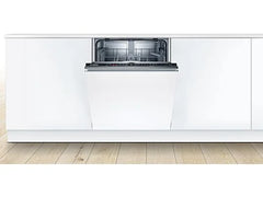 Lavavajillas Bosch SMV2ITX18E - Integrable
