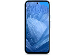 Google Pixel 8A 5G 128 GB Azul
