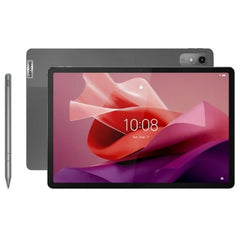 Lenovo P12 TB370FU 8+256gb + Pen