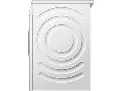 Bosch WUU28T63ES lavadora 8 Kg.