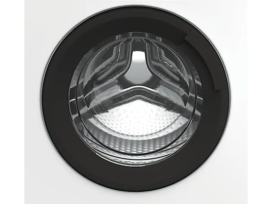 Beko WTA10712XSWR lavadora 10kg 1400 rpm