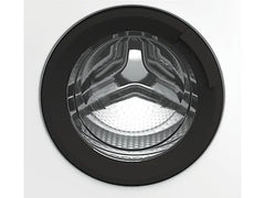 Beko WTA10712XSWR lavadora 10kg 1400 rpm