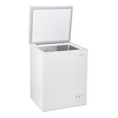 Congelador Horizontal Jocel, JCH-98