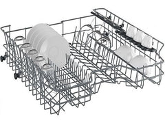 Lavavajillas Beko DVN05320W Blanco