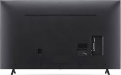 LG 55UR78006LK - Televisor LED Smart TV 55 4K