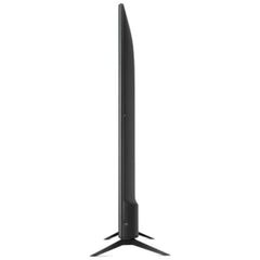 LG 65UR781C 65 4K Ultra HD Smart TV Wifi Negro