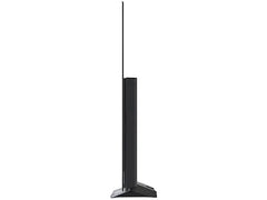 Oled Evo LG OLED55C36LC 55 4k Smart TV Wifi