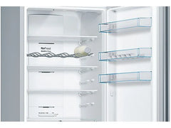 Bosch Frigorífico Combi KGN39VIEA