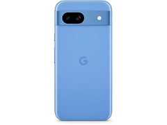 Google Pixel 8A 5G 128 GB Azul