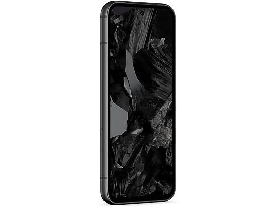 Móvil Google Pixel 8a Obsidiana 256 GB 8 GB RAM