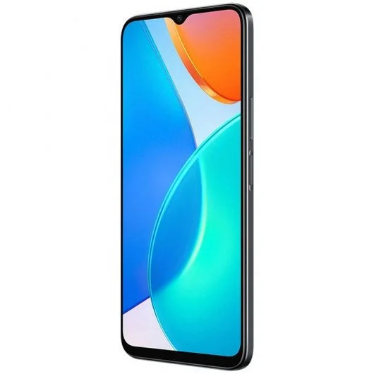 Honor X6 64GB Midnight Black